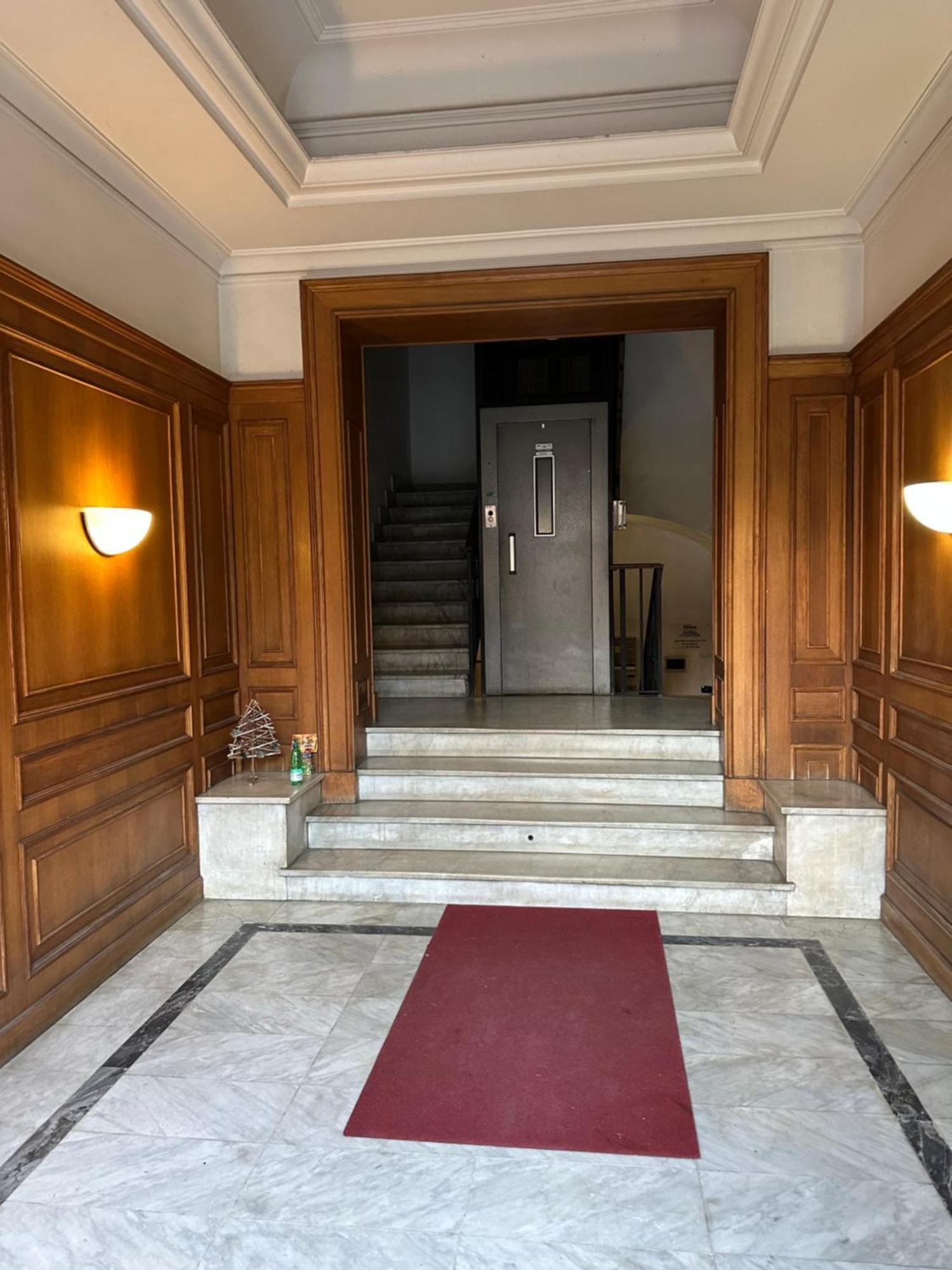 Medaglie D'Oro Vaticano Rzym Zewnętrze zdjęcie